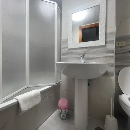 公寓 House Raffy & Ary