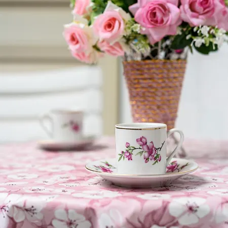 House Raffy & Ary 公寓 那不勒斯